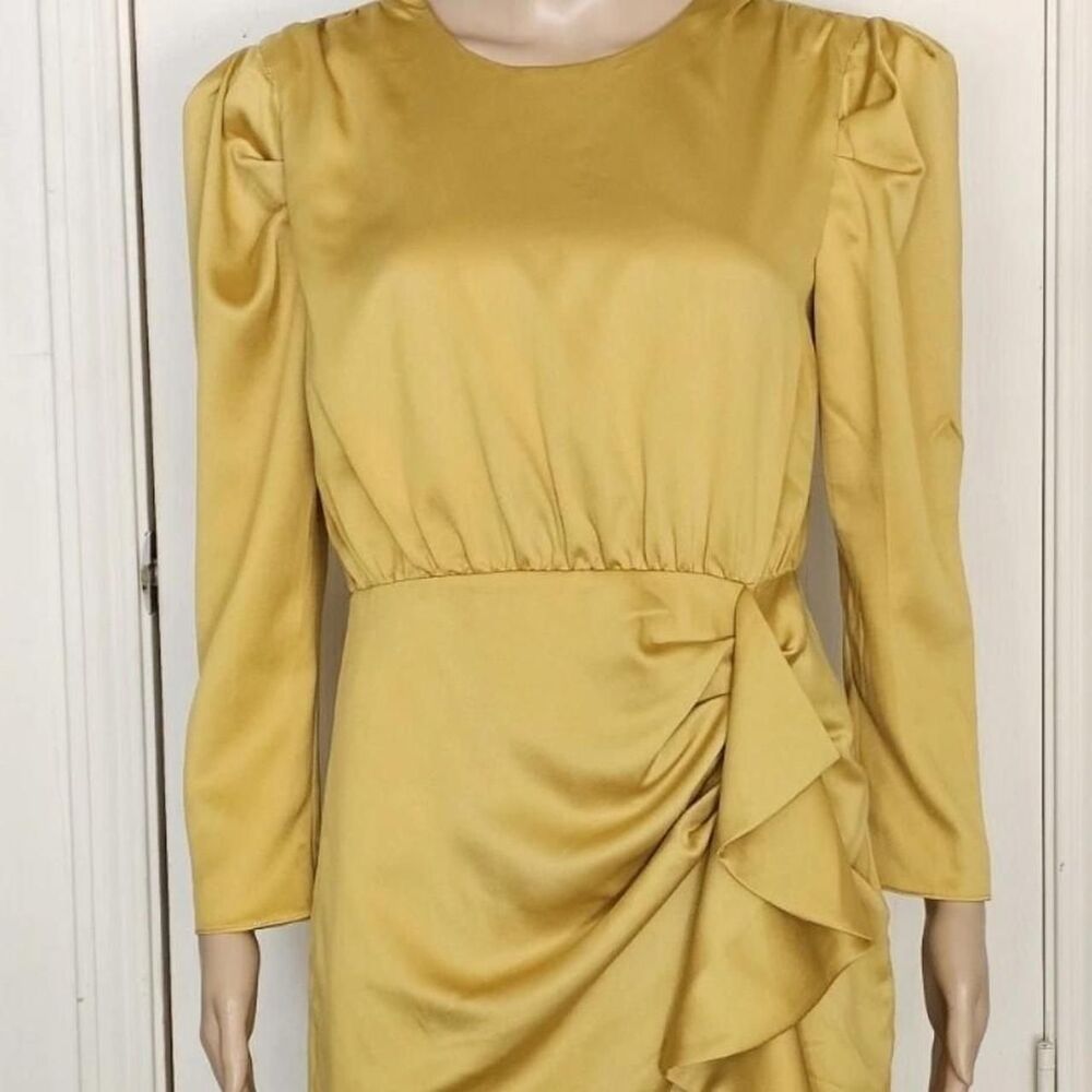 Nbd Women's Dress